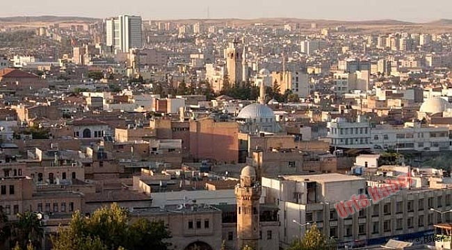 FD192DF3 D18E 4A1E 9F69 E3312F7D6A4E