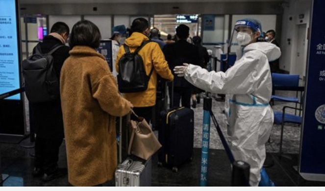 FE24742B 8DE1 4756 A7FF CF705186D218