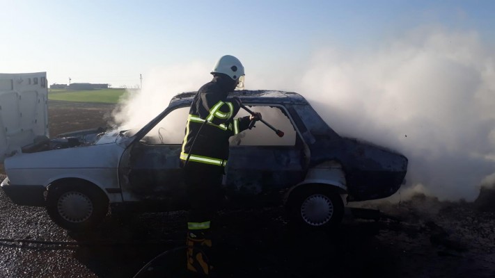 FE2553BD 5C93 44A3 916C 05EF222CBB85