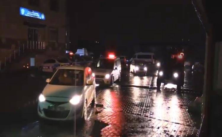 FE584627 21DF 420B A844 86F3044B83EF