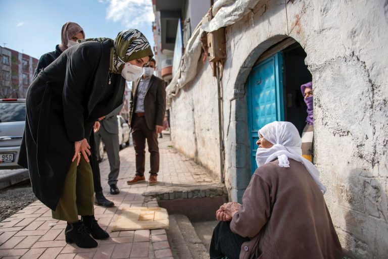 FEC4378F 73D5 410B B752 E5FEEE506A4E