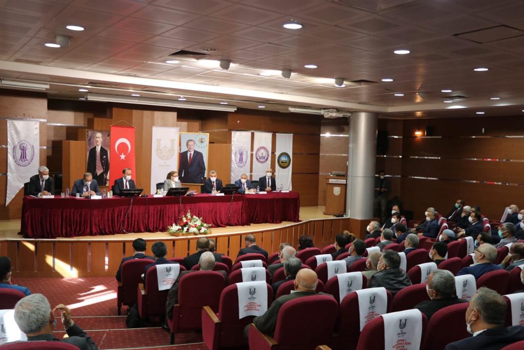 WhatsApp Image 2021 02 11 at 20.12.38 1