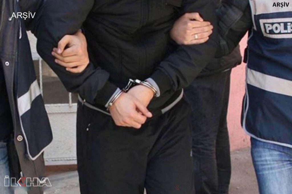 WhatsApp Image 2021 02 11 at 20.16.29