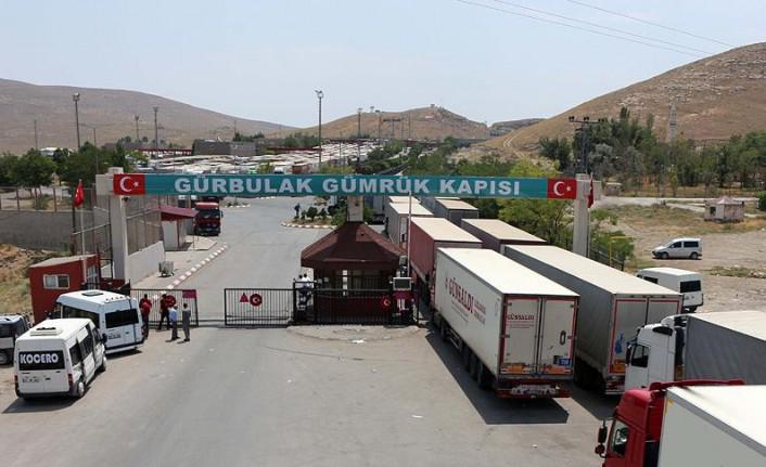 WhatsApp Image 2021 02 11 at 20.25.23