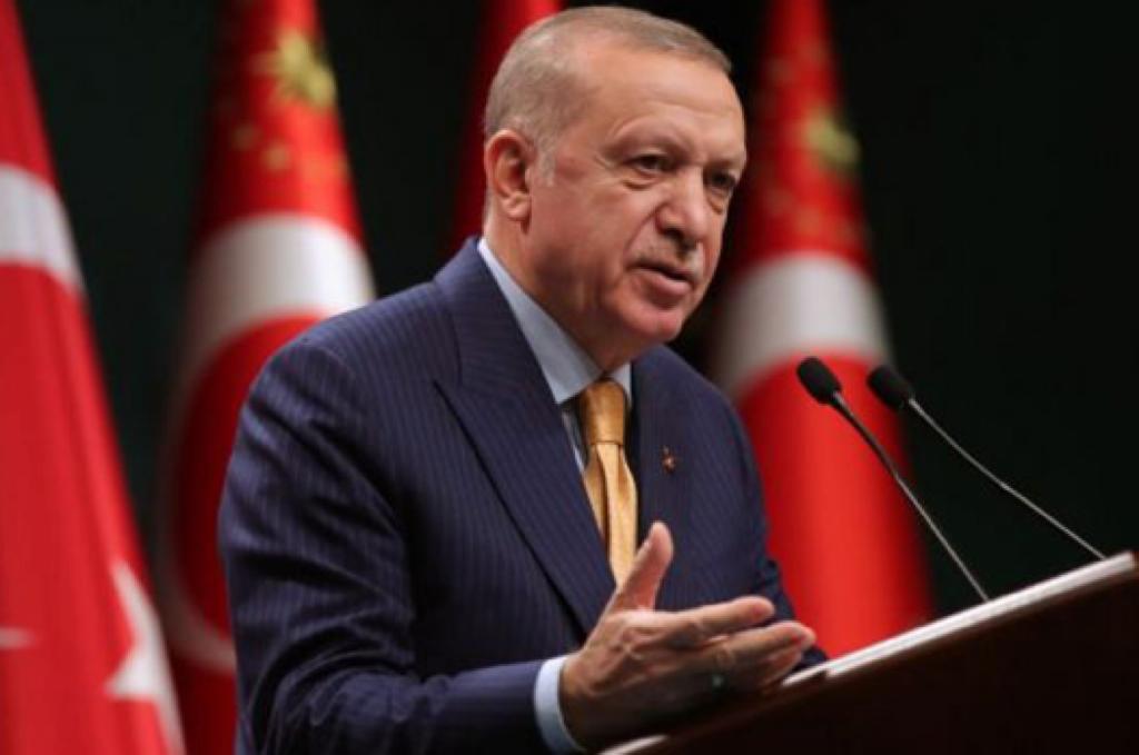 WhatsApp Image 2021 02 17 at 21.48.06