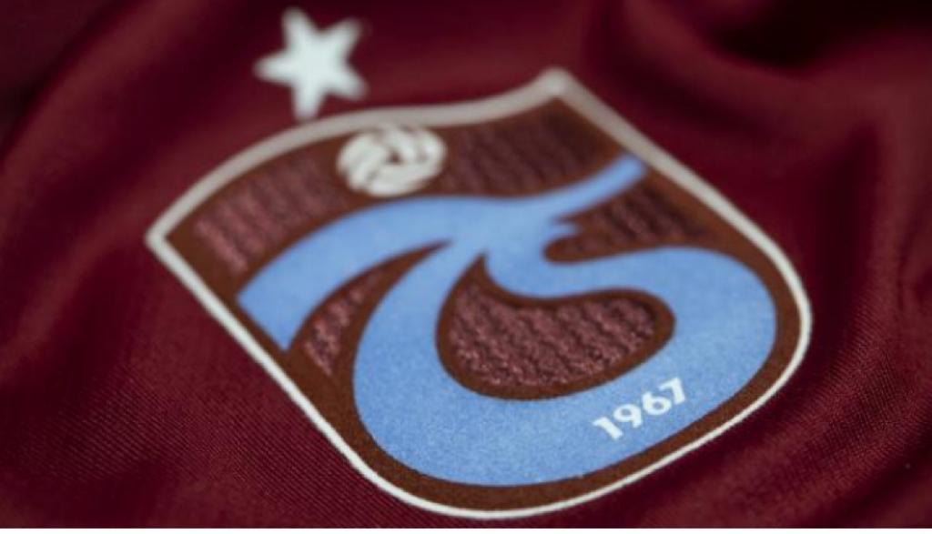 WhatsApp Image 2021 02 17 at 21.56.17