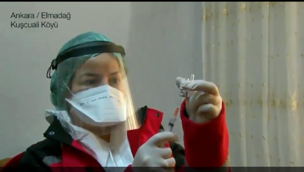 WhatsApp Image 2021 02 17 at 22.00.00