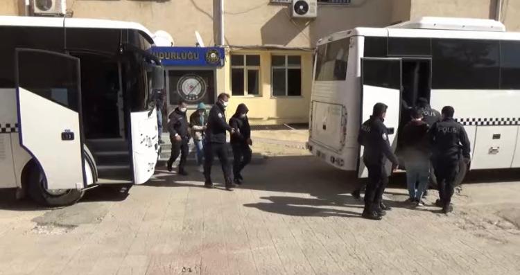 WhatsApp Image 2021 02 20 at 14.08.25