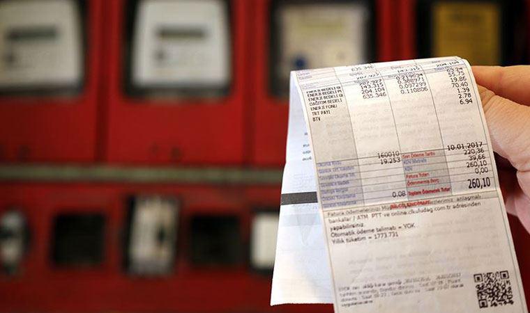 WhatsApp Image 2021 02 20 at 18.38.13