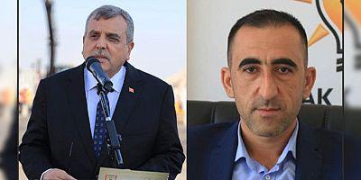 WhatsApp Image 2021 02 20 at 19.55.55