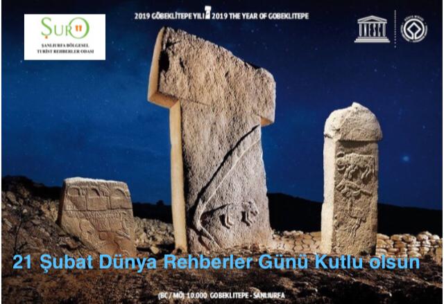 WhatsApp Image 2021 02 20 at 22.12.11