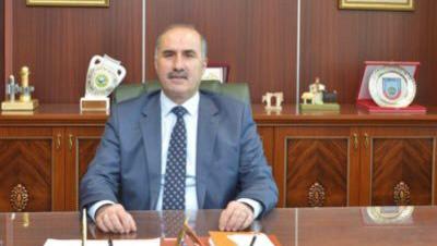 WhatsApp Image 2021 02 20 at 22.18.19