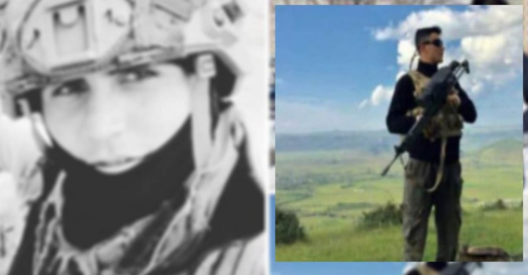 WhatsApp Image 2021 02 20 at 22.21.31