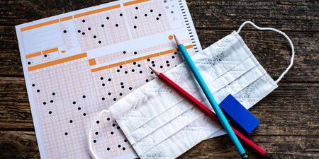 WhatsApp Image 2021 02 28 at 17.58.01