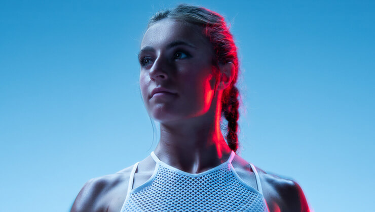 a milli futbol takimi artik kaybedenler ligine dustu