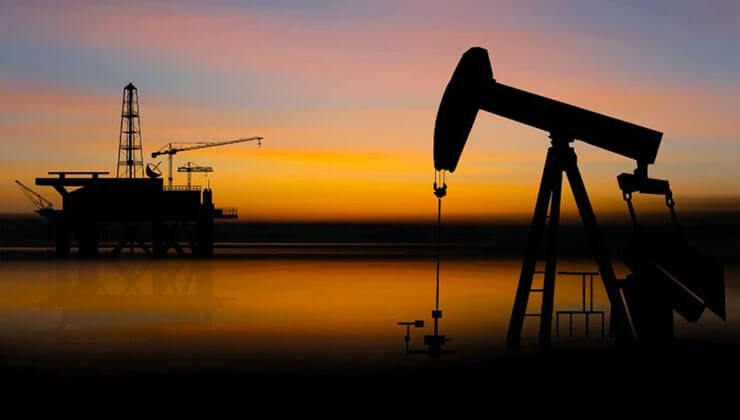 abd petrol fiyati tahminini revize etti