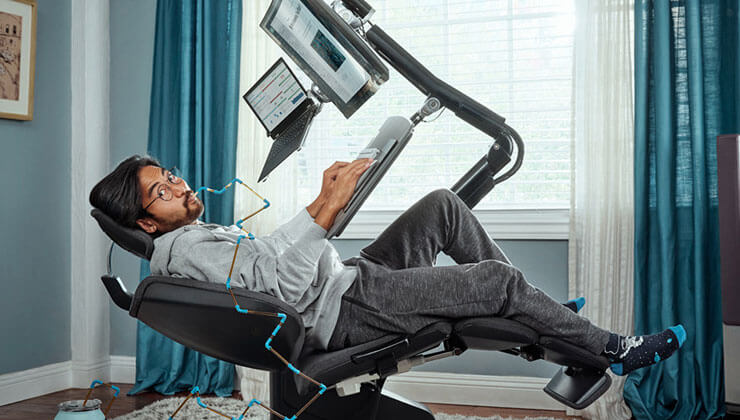 abu dabi8217deki 144 katli gokdelen boyle yikildi