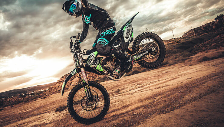 ankaragucu teknik sorumlusu mustafa dalci 8220tek eksik goldu8221