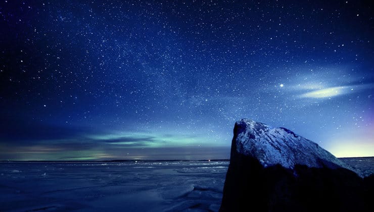 avcilar kaymakami ilcenin coronadaki son durumunu acikladi