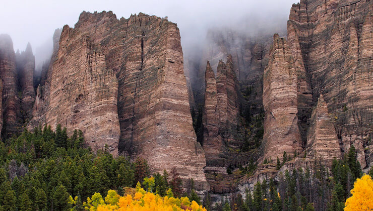bayram tatilinde gezilecek yerler 1