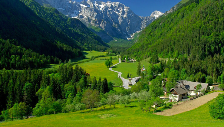 bayram tatilinde gezilecek yerler 2