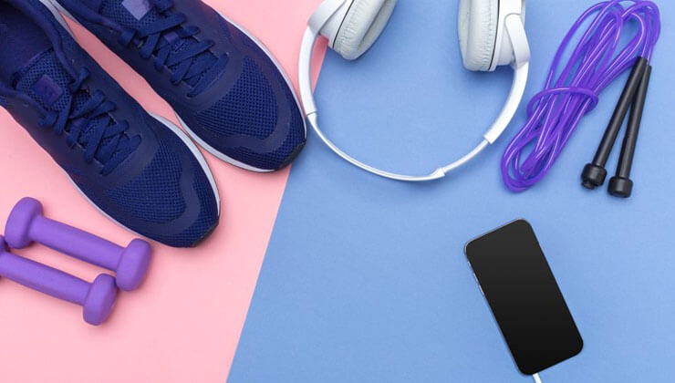 cumhurbaskani erdogan8217in katildigi torende ilginc anlar8230