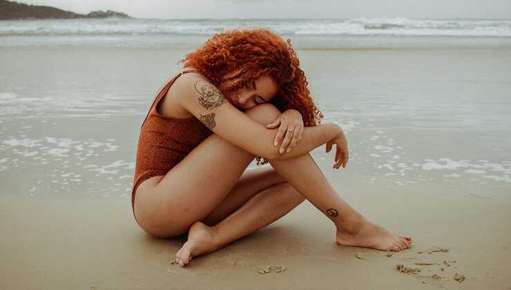 daha alimli gorunmenizi saglayacak 6 stil duzenlemesi 1