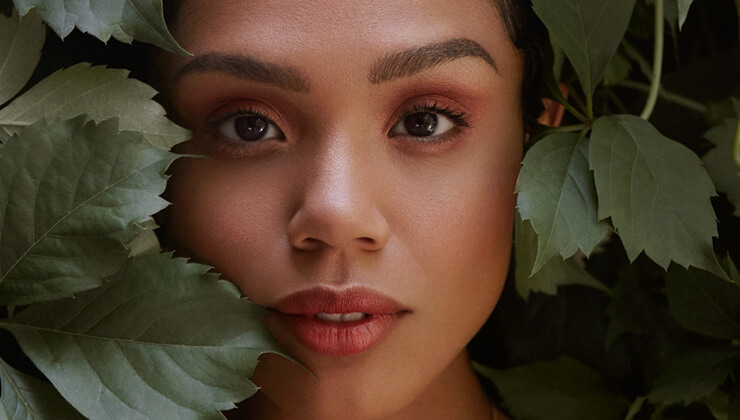 daha alimli gorunmenizi saglayacak 6 stil duzenlemesi