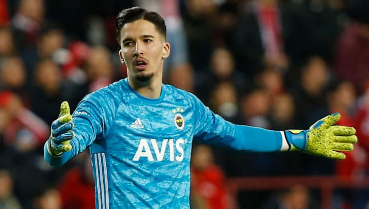 fenerbahce8217de 28 yillik tarihi gelenegi altay bayindir devam ettirdi.