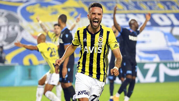 fenerbahce8217den cisse hamlesi