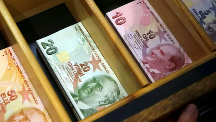 gersan hissesinde harun kahraman8217a 7.2 milyon tl para cezasi