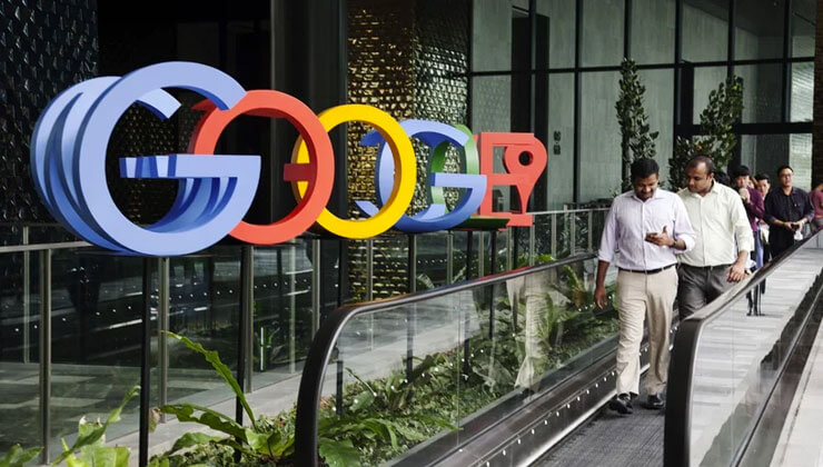 google satin alimlara tam gaz devam ediyor