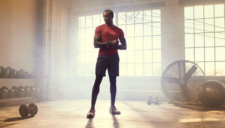 hollanda eurobasket eleme macinda isvec8217i devirdi