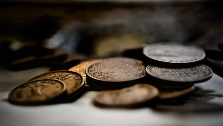 iskenderun8217da 1500 yillik paralar bulundu