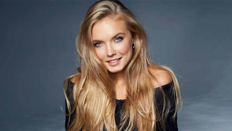 kis alisverislerinde tasarruf etmenin yollari