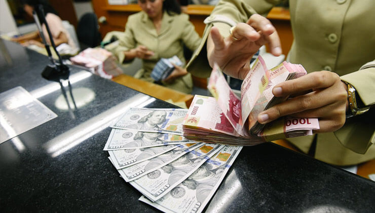 kuresel petrol arzi mayista azaldi