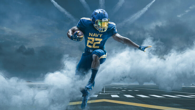 mecnun otyakmaz8217in yorumu 8220gruptan neden cikamayalim8221