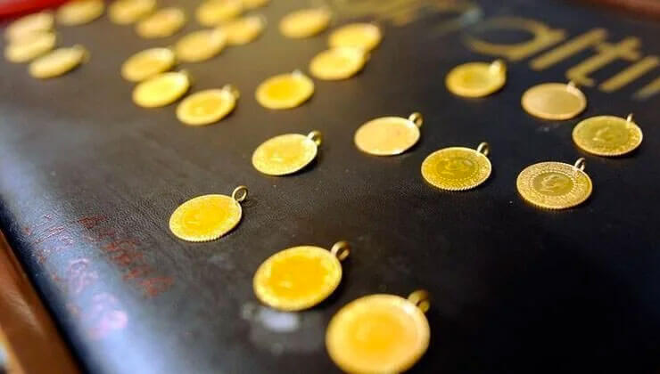 merkez bankasi rezervleri yukseldi