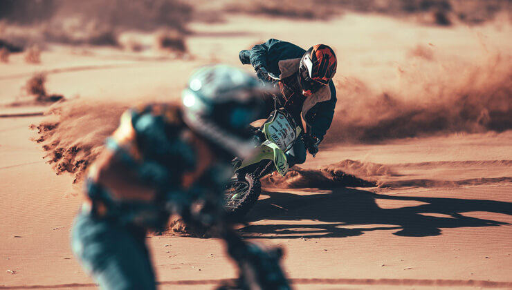 mert hakan yandas 8220benden once o sirada secde yapmis8221