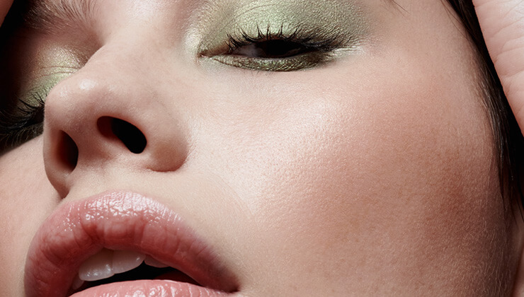 pijama alirken nelere dikkat edilmeli