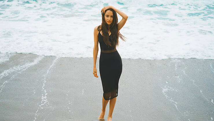 prp ile ameliyatsiz yuz genclestirme nedir