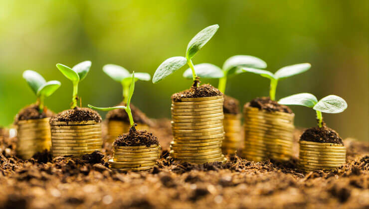 reel kesim guven endeksi aciklandi