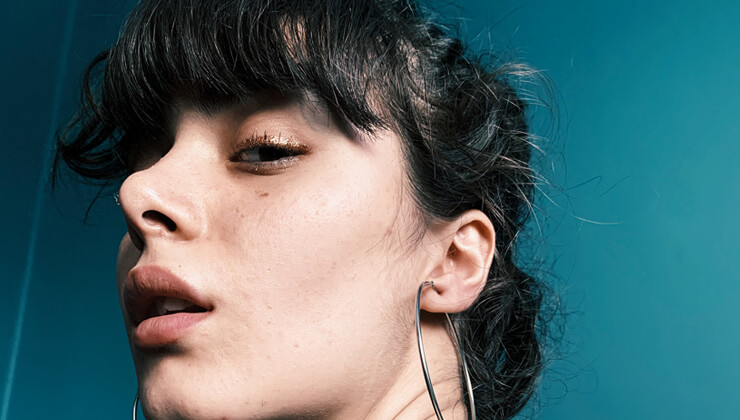 tabulari yikin kisin dolabinizda beyazlara yer acin