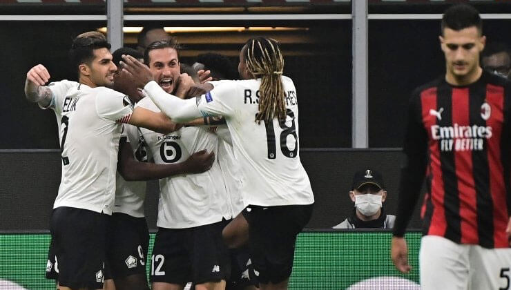 yusuf yazici italya8217da boyle yazildi o bir sanatci