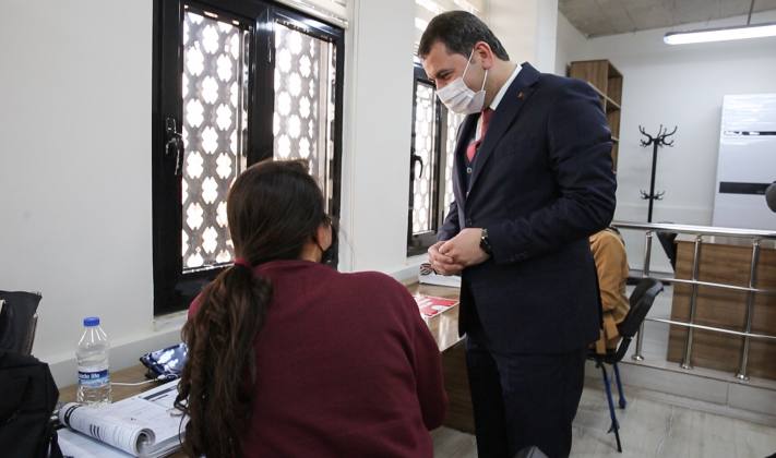 GENÇLERE ANLAMLI HEDİYE 11 015C587D C4CC 4F40 8D38 7DFE10481DF5