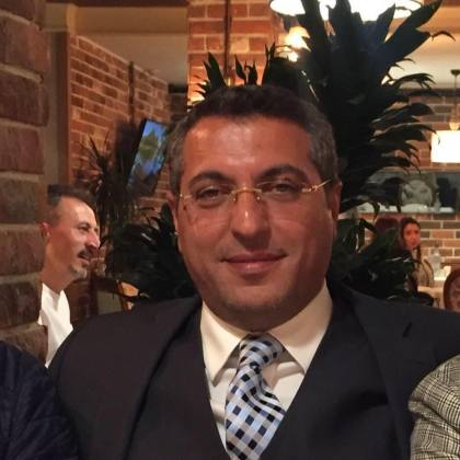 056A9936 971B 415B 8D2D 327860DD7F08