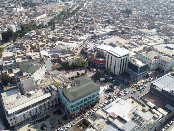 058811B0 6692 4431 9424 D09788CA3951