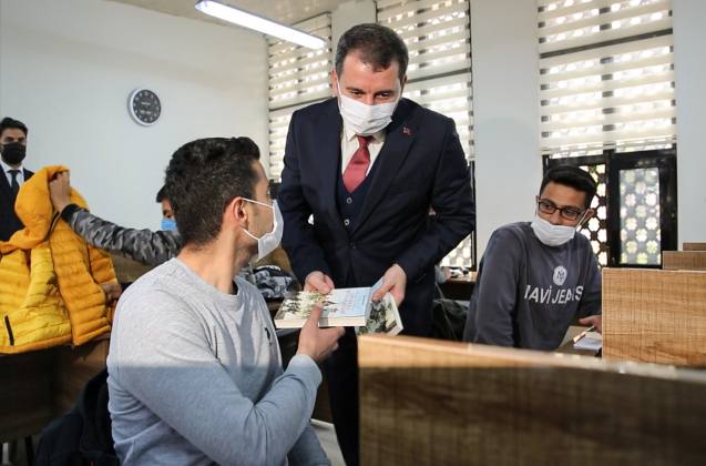 05A8D944 81D8 4376 A6B9 9BCF3A0AE0E4