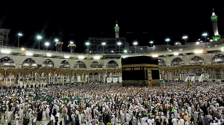 05DE1974 229B 4A43 8F80 9C5569325106