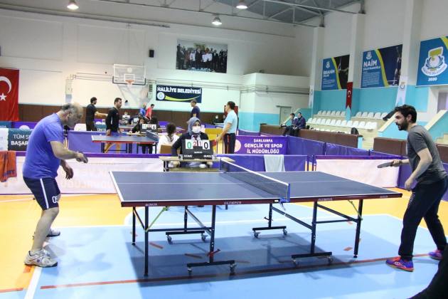 077964B7 4F9A 4B55 BF67 33A050237AF0